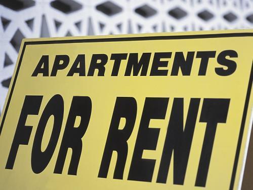 apartments-rent-sign