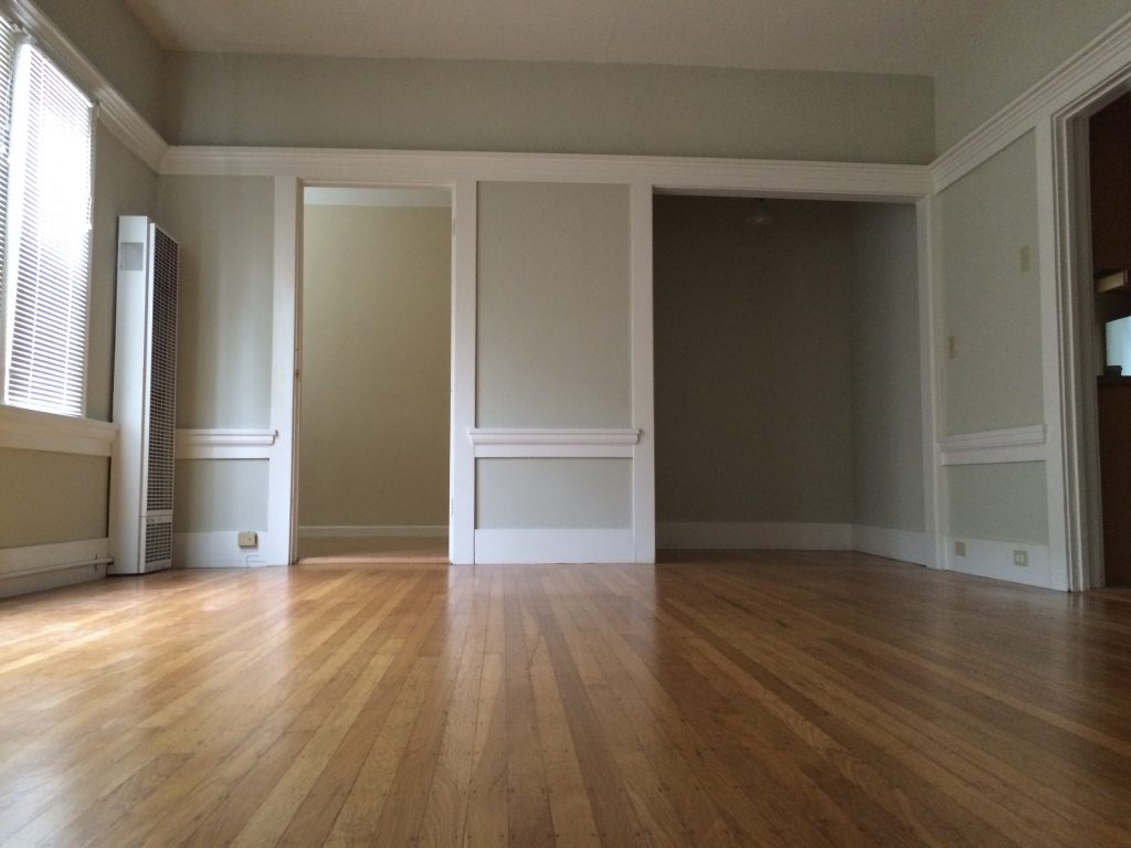 empty-apartment