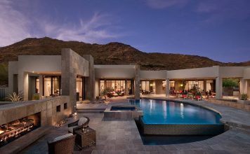 10 Ways to Make Your New House, “Home”