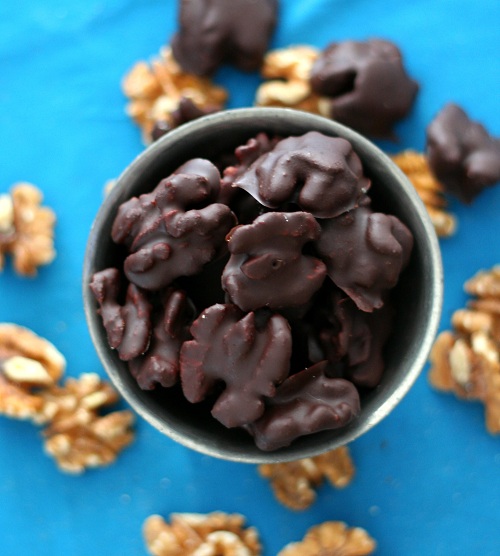 Dark-Chocolate-Covered-Walnuts-8