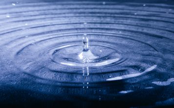 Six Primary H2O Advantages