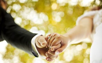 Marriage Works