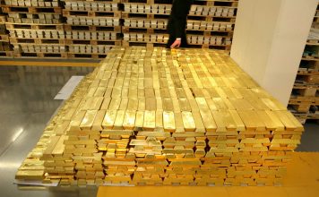 Protecting Your Things (PYT)