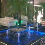 indoorfountains