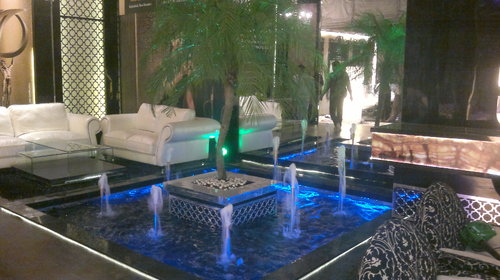 indoorfountains