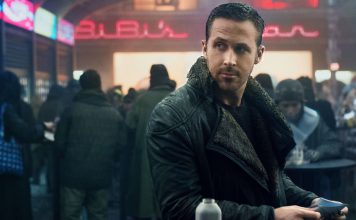 Top 5 Strong & Silent Types of the Movies