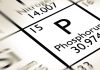 Phosphorus Element