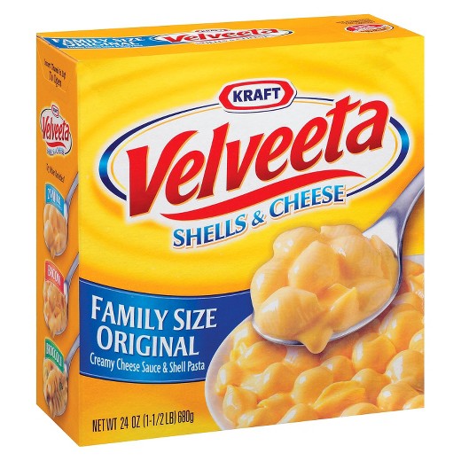 Family-Size-Velveeta-Shells-and-Cheese-phosphorus