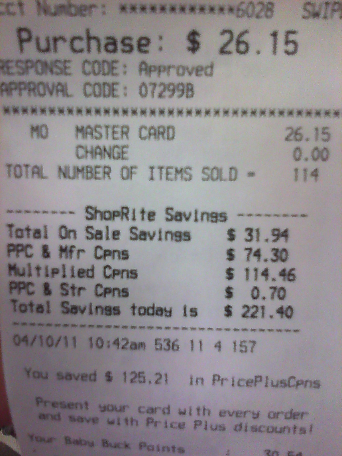 extreme-couponing-savings