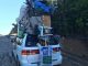 stuffed car move in date
