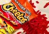 hot-cheetos-inspiration-for-a-movie