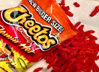 hot-cheetos-inspiration-for-a-movie