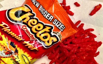 hot-cheetos-inspiration-for-a-movie