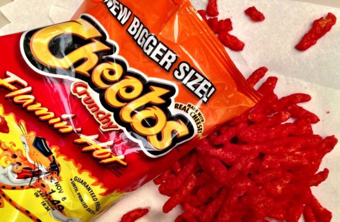 hot-cheetos-inspiration-for-a-movie