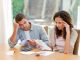 couple-upset-with-budget-and-bills