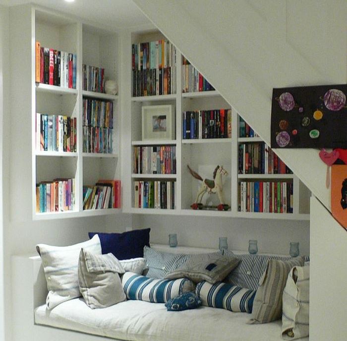 cozy-comfy-reading-nook-loft