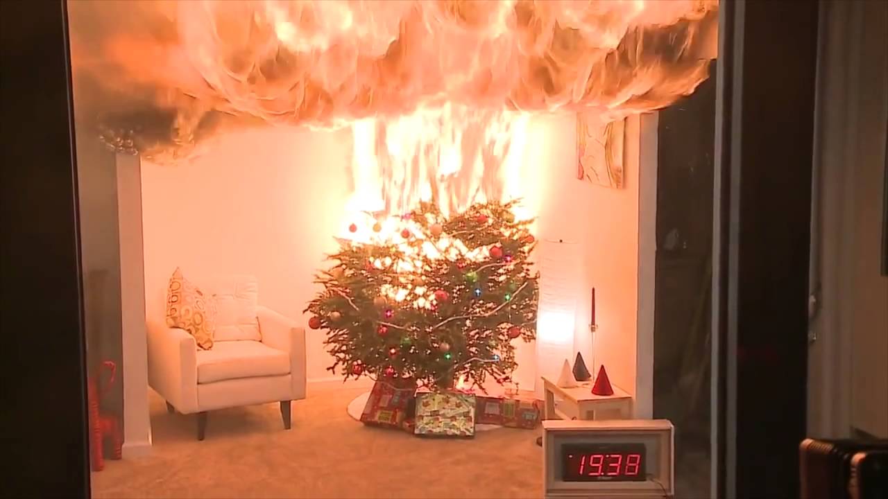 christmas-tree-on-fire-causing-house-fires