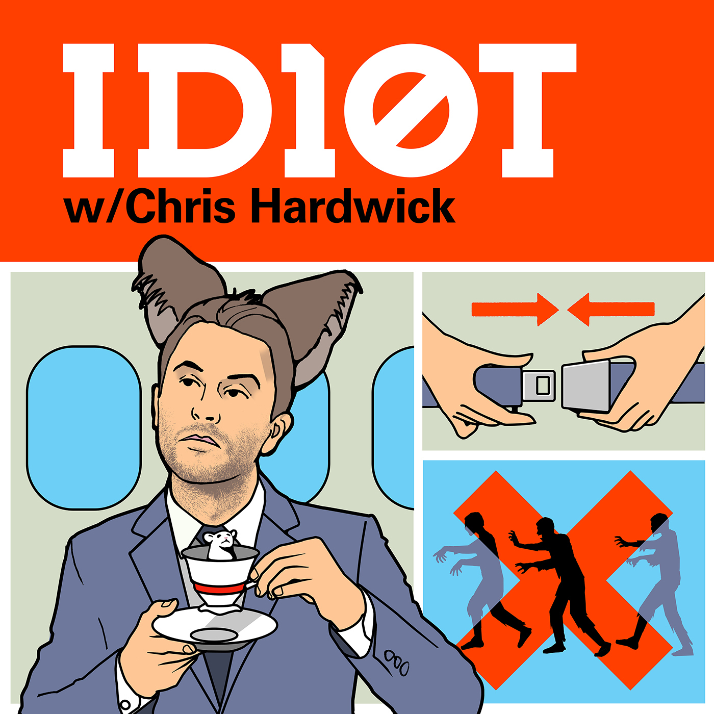 ID10T-podcast