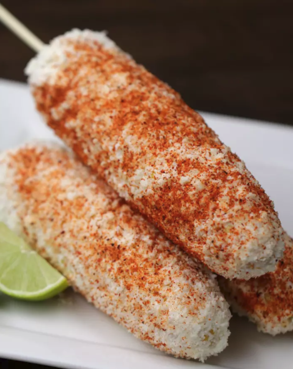 elote-mexican-style-street-food-inspiration-for-hot-cheetos