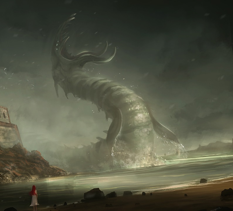 ancient-evil-wyrm-sea