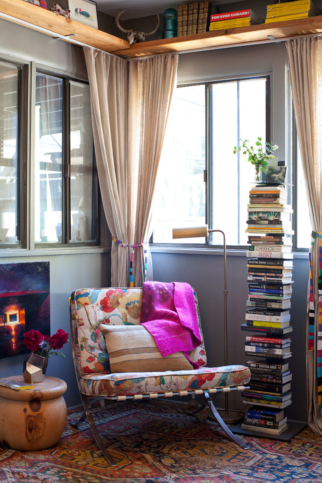 stack-of-books-sitting-on-the-floor