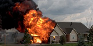 raging-house-fire-how-to-control-it