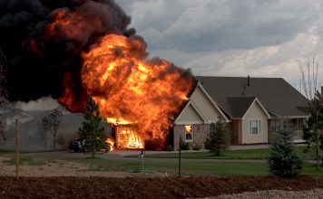 raging-house-fire-how-to-control-it