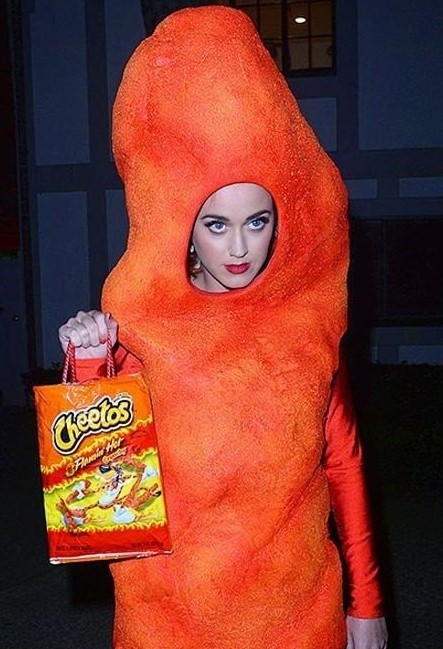 katy-perry-hot-cheetos-costume