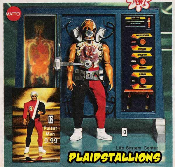 pulsar-man-toy-plaid-stallions