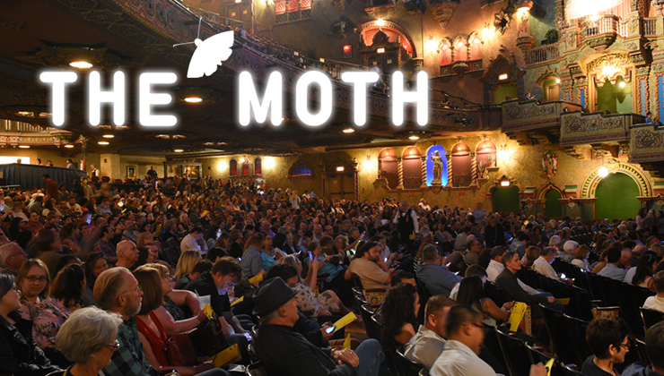 the-moth-podcast-audience