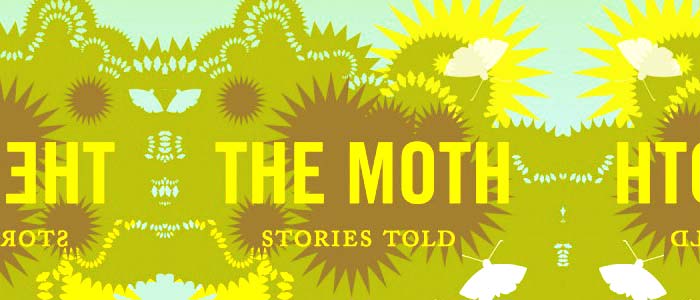 the-moth-podcast