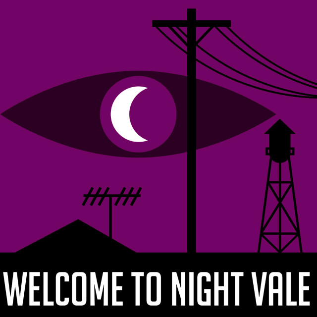 welcome-to-night-vale-podcast