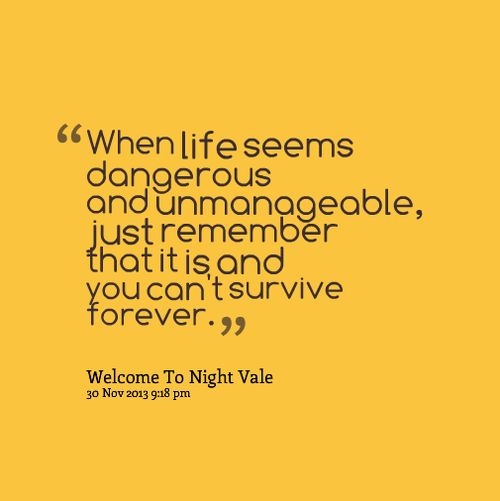 welcome-to-nightvale-quote