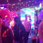OASIS-club-ready-player-one-challenge-event-hollywood