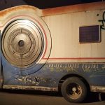 2030-US-postal-truck-ready-player-one-challenge-event