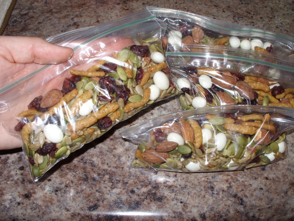 baggies-of-trail-mix-for-curing-the-munchies