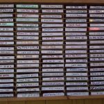 OASIS-james-halliday-bedroom-set-mix-tapes-ready-player-one-challenge-event-hollywood