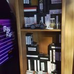 OASIS-james-halliday-bedroom-set-ready-player-one-challenge-event-hollywood-2