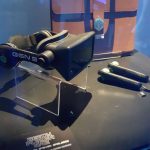VR-goggles-prop-ready-player-one-event-challenge-hollywood
