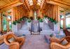 breathtaking-granite-grand-staircase-and-fountain-living-room-luxury-home