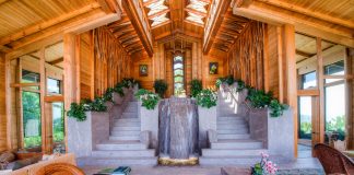 breathtaking-granite-grand-staircase-and-fountain-living-room-luxury-home