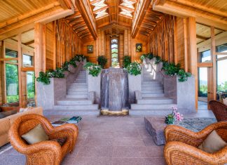 breathtaking-granite-grand-staircase-and-fountain-living-room-luxury-home