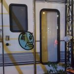 graffiti-street-art-rv-2-ready-player-one-challenge-event