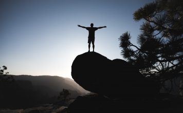 freedom-in-nature-liberate-yourself-from-debt