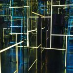 infinity-room-ready-player-one-challenge-event-hollywood