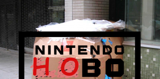 nintendo-labo-homeless-condominium-funny-parody