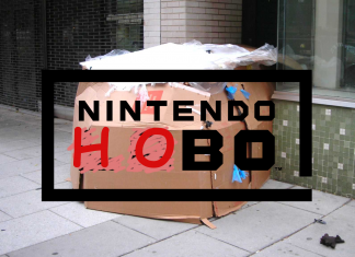 nintendo-labo-homeless-condominium-funny-parody