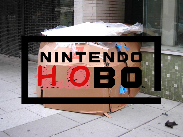 nintendo-labo-homeless-condominium-funny-parody