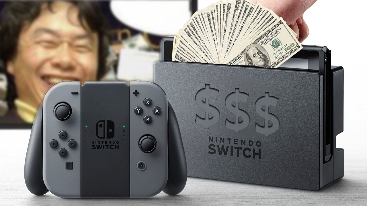 nintendo-switch-so-expensive-gaming-console