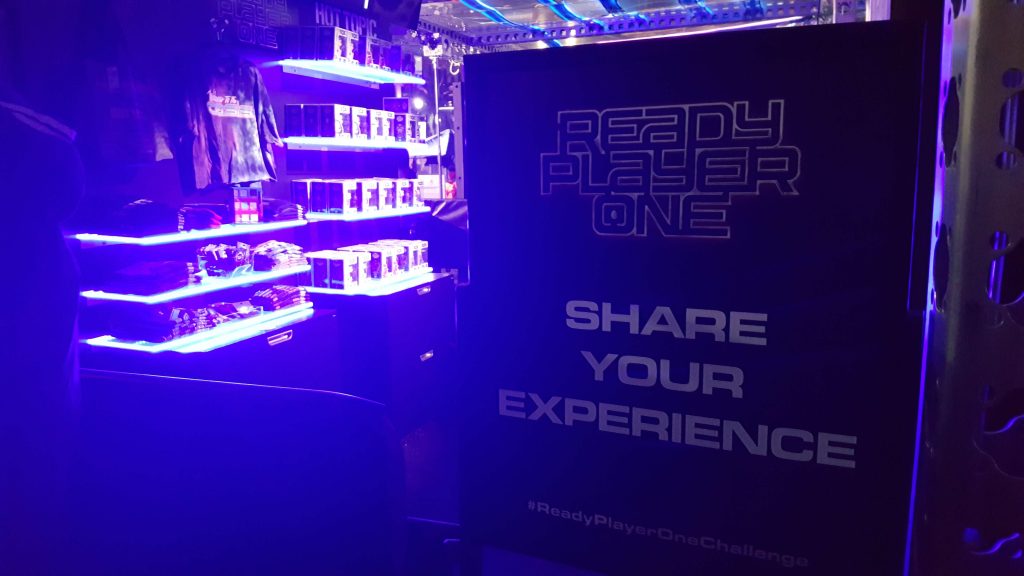 ready-player-one-challenge-share-your-experience-sign